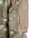 DSG_Spec_Ops_Paintball_Jersey_Multicam_Reisverschluss