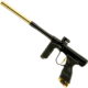 DYE_DSR+_Paintball_Markierer_Onyx_Gold_POL.