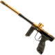 DYE_DSR-_Paintball_Markierer_PGA_Blackout_Copper_POL