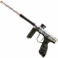 DYE_DSR+_Paintball_Markierer_PGA_Slick_POL