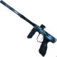 DYE_DSR_Paintball_Markierer_Galaxy