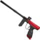 DYE_DSR_Paintball_Markierer_Onyx_Fire_Fade_Dst-jpg