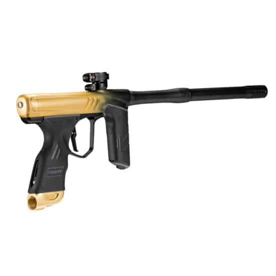 DYE_DSR_Paintball_Markierer_Onyx_Gold_Fade_Dst_back.jpg