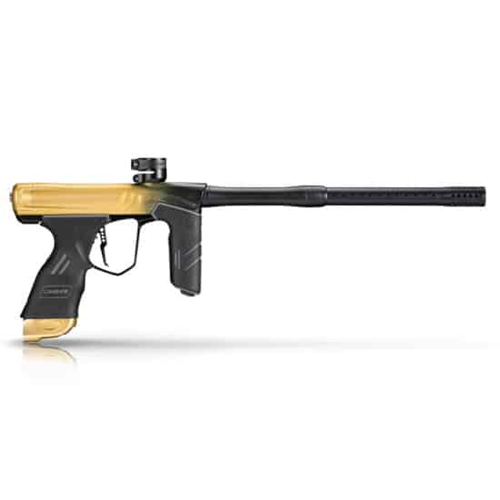 DYE_DSR_Paintball_Markierer_Onyx_Gold_Fade_Dst_side.jpg