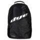 DYE_Fuser_Backpack_-25T_Rucksack_schwarz