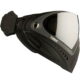 DYE_I4_PRO_SHADOW_Paintball_Maske_schwarz_grau_profil