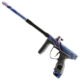 DYE_M3-_Paintball_Markierer_Prism_PGA_2_0