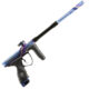 DYE_M3+_Paintball_Markierer_Prism_PGA_2_0_side