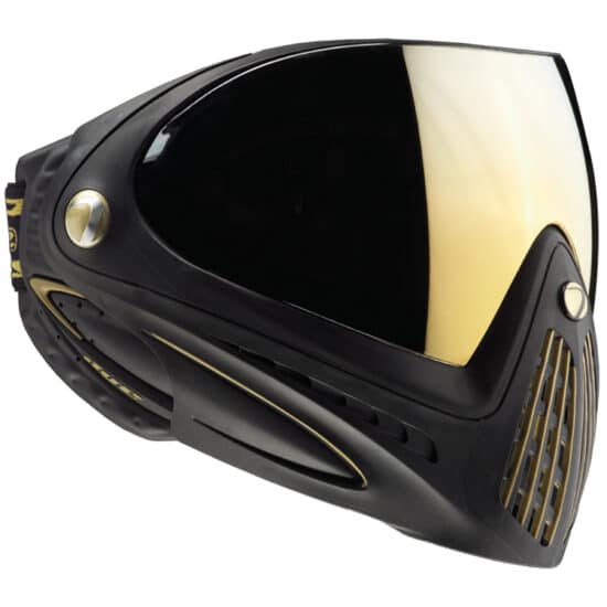 DYE_Paintball_2012_i4_3Q_Black_Gold