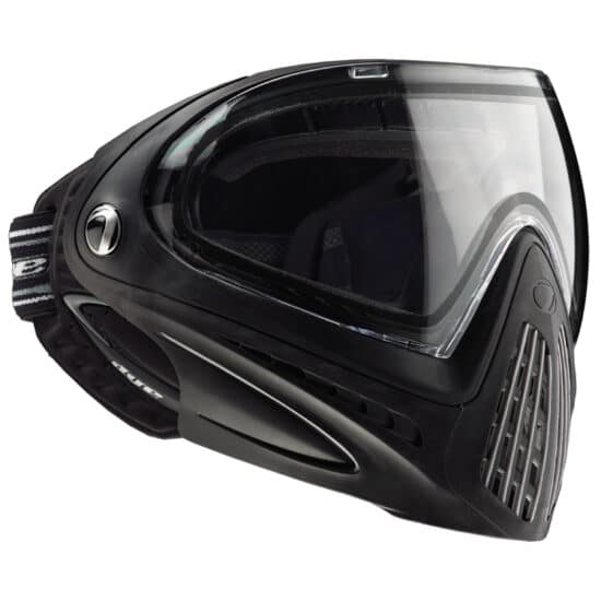 DYE_Paintball_I4_Black_3Q