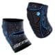 DYE_Performance_Paintball_Knee_Pads_Knieschoner_schwarz_blau-jpg