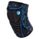 DYE_Performance_Paintball_Knee_Pads_Knieschoner_schwarz_blau_left.jpg