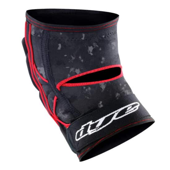 DYE_Performance_Paintball_Knee_Pads_Knieschoner_schwarz_rot_right.jpg