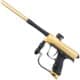 DYE_Rize_CZR_Paintball_Markierer_Gold_Black.jpg