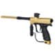 DYE_Rize_CZR_Paintball_Markierer_Gold_Black_side.jpg