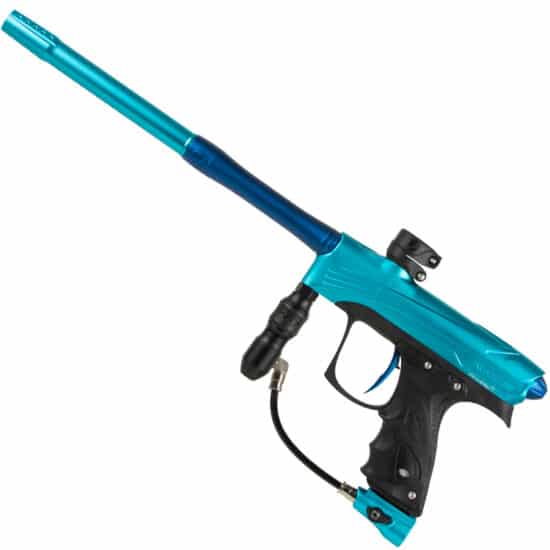 DYE_Rize_CZR_Paintball_Markierer_cyan_tan