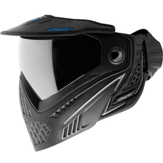 DYE_Visor_Wing _Maskenschirm_Black_cyan_i5.jpg