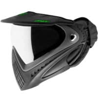 DYE_Visor_Wing _Maskenschirm_Black_lime_i4.jpg