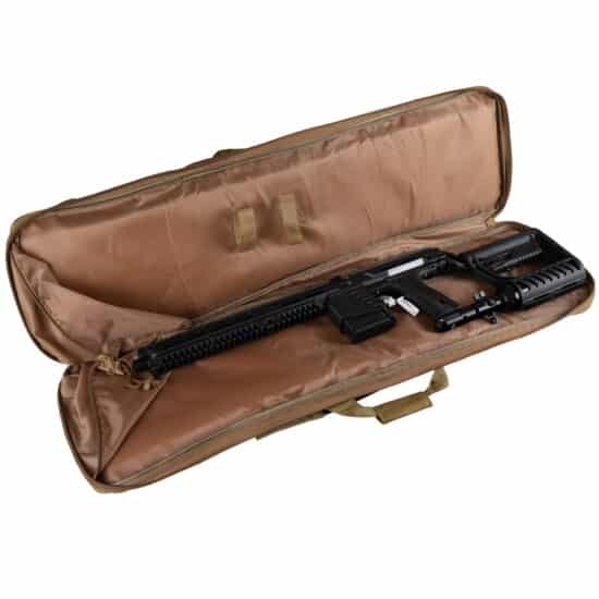 Delta_Six_BackPack_Rifle_Case_Markierer_Waffen_Tasche_95cm_EMF100