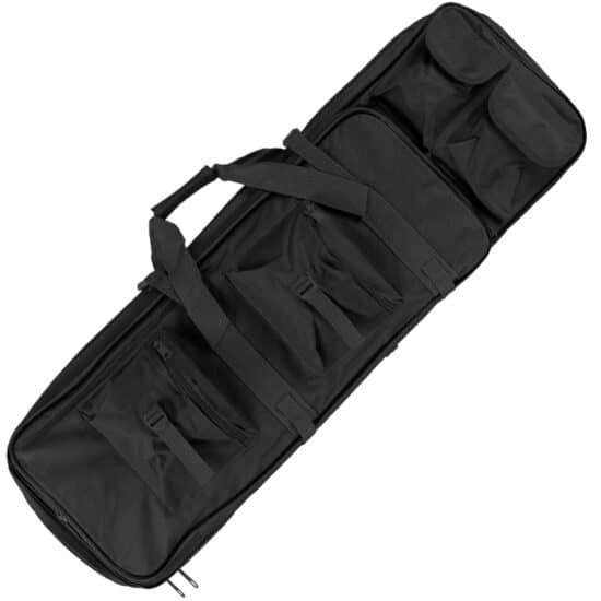 Delta_Six_BackPack_Rifle_Case_Markierer_Waffen_Tasche_95cm_schwarz