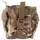 Delta_Six_Multi_Use_Tank_Molle_Pouch_multicam