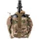 Delta_Six_Multi_Use_Tank_Molle_Pouch_multicam_tank