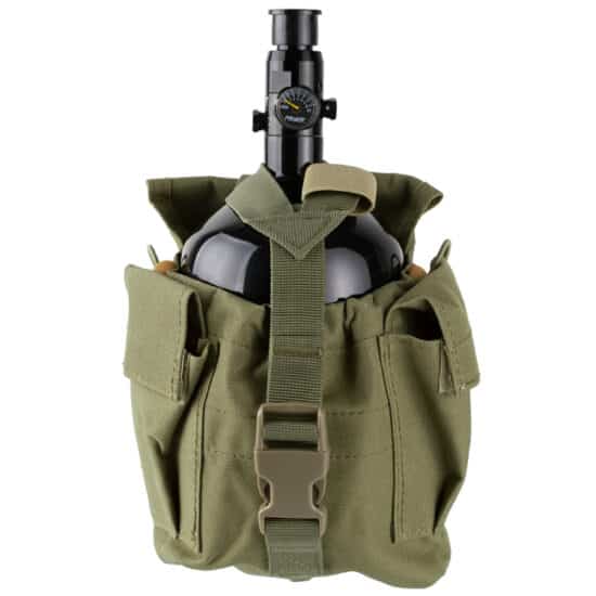 Delta_Six_Multi_Use_Tank_Molle_Pouch_oliv_tank