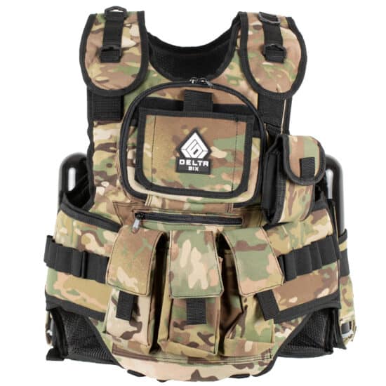 Delta_Six_Paintball_Tactical_Weste_6_1_Multi_Camo