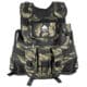 Delta_Six_Paintball_Tactical_Weste_6_1_Tiger_Stripe_Camo