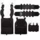 Delta_Six_Ranger_Plate_Carrier_Plattentraeger_details