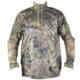 Delta_Six_Spec_Ops_Tactical_Jersey_Jacke_Oberteil_Flecktarn_Camo