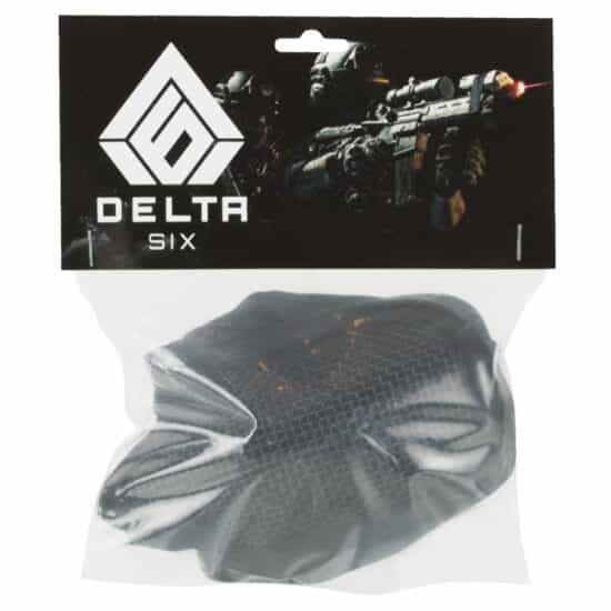 Delta_Six_Sturmhaube_mit_Mesh_Gitter_Verpackung