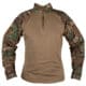 Delta_Six_Tactical_Oberteil_Frog_Suit_Combat_Shirt_V3_mit_Protectoren_Multicam-jpg