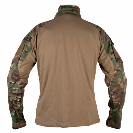 Delta_Six_Tactical_Oberteil_Frog_Suit_Combat_Shirt_V3_mit_Protectoren_Multicam_back.jpg