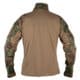 Delta_Six_Tactical_Oberteil_Frog_Suit_Combat_Shirt_V3_mit_Protectoren_Multicam_back.jpg
