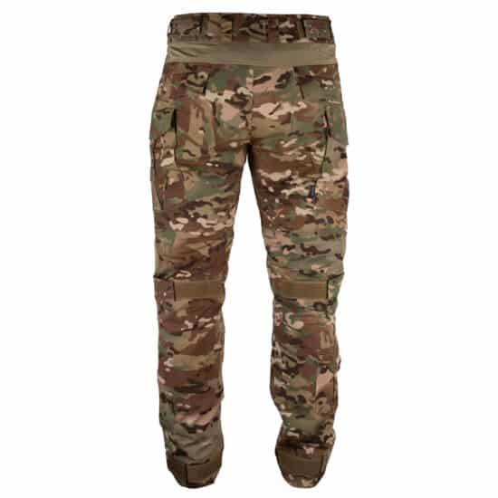 Delta_Six_Tactical_Pants_Combat_Pants_V3_mit_Protectoren_Multicam_back.jpg