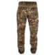 Delta_Six_Tactical_Pants_Combat_Pants_V3_mit_Protectoren_Multicam_back.jpg