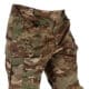 Delta_Six_Tactical_Pants_Combat_Pants_V3_mit_Protectoren_Multicam_bund.jpg