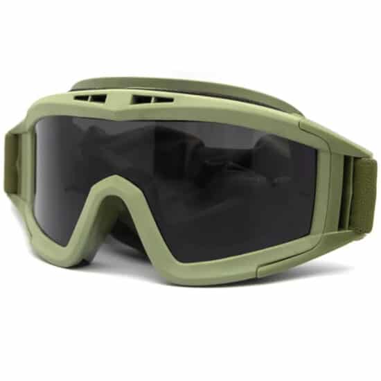 Delta_Six_V1_Airsoft_Schutzbrille_oliv_details