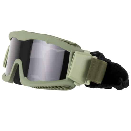 Delta_Six_V2_Airsoft_Schutzbrille_mit_3_Glaesern_oliv