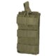 Delta_Six_XL_Molle_Tasche_oliv