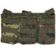 Delta_Six_XL_Tripple_Molle_Tasche_Flecktarn