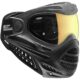 Dye_Axis_Pro_Paintball_Thermal_Maske_Schwarz