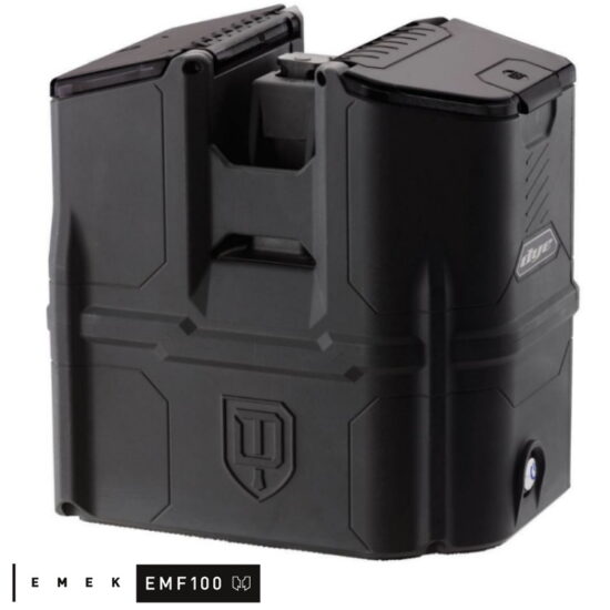 Dye_Box_Rotor_Paintball_Boxmagazin_fuer_Planet_Eclipse_EMF100_schwarz.jpg