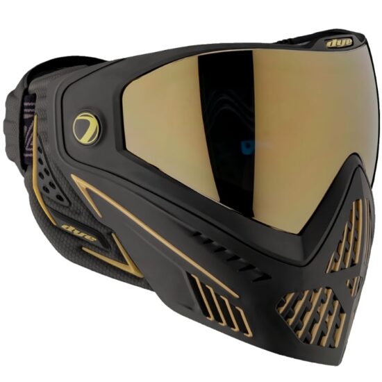 Dye_I4_I5_Paintball_Thermal_Maskenglas_gold_mit_Maske.jpg