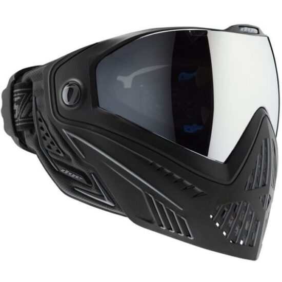 Dye_I4_I5_Paintball_Thermal_Maskenglas_smoke_silveR_mirror_mit_Maske.jpg