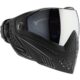 Dye_I4_I5_Paintball_Thermal_Maskenglas_smoke_silveR_mirror_mit_Maske.jpg