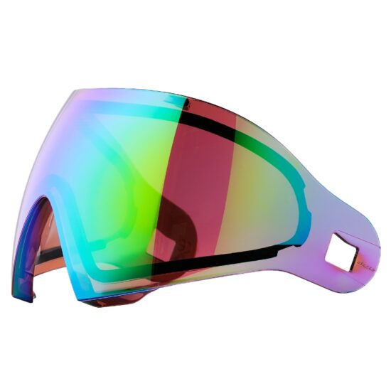 Dye_I4_Paintball_Thermalglas_Dyetanium_Chameleon