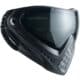 Dye_I4_Stealth_Paintball_Thermal_Maske_smoke_Glas-jpg