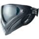 Dye_I4_Stealth_Paintball_Thermal_Maske_smoke_Glas_details.jpg